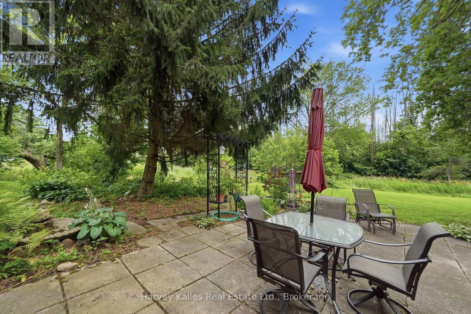 1274 FRED BROWN ROAD