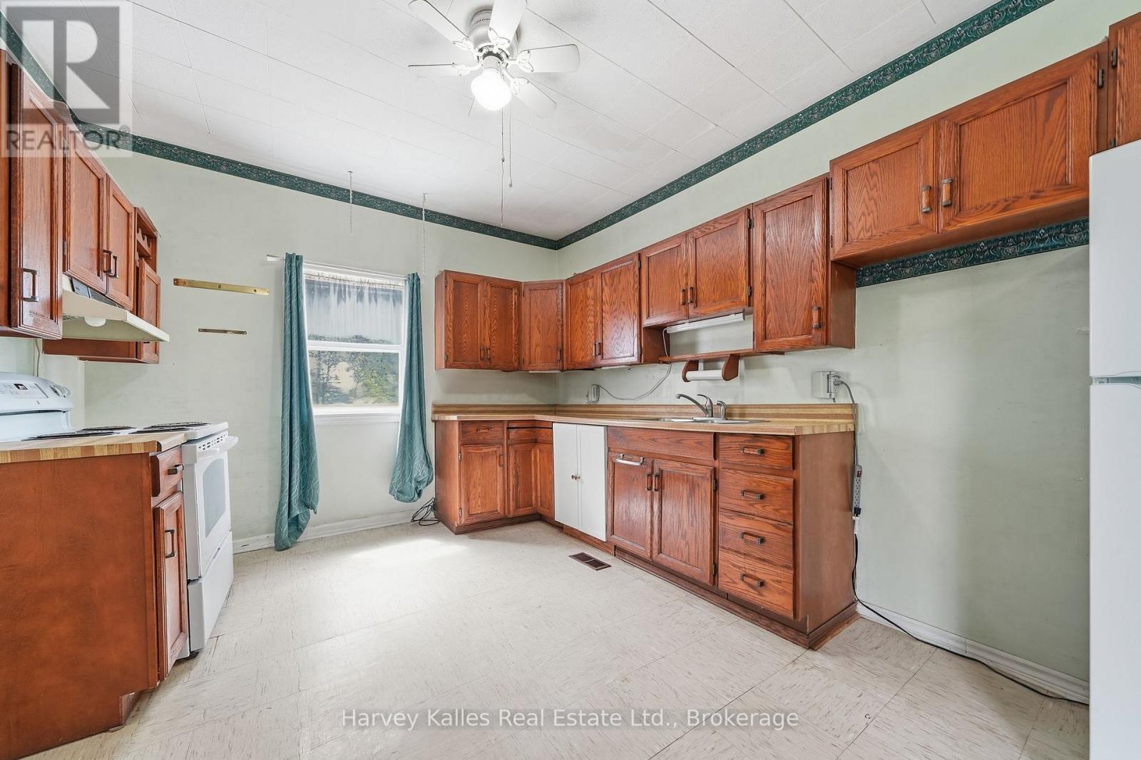 1274 FRED BROWN ROAD