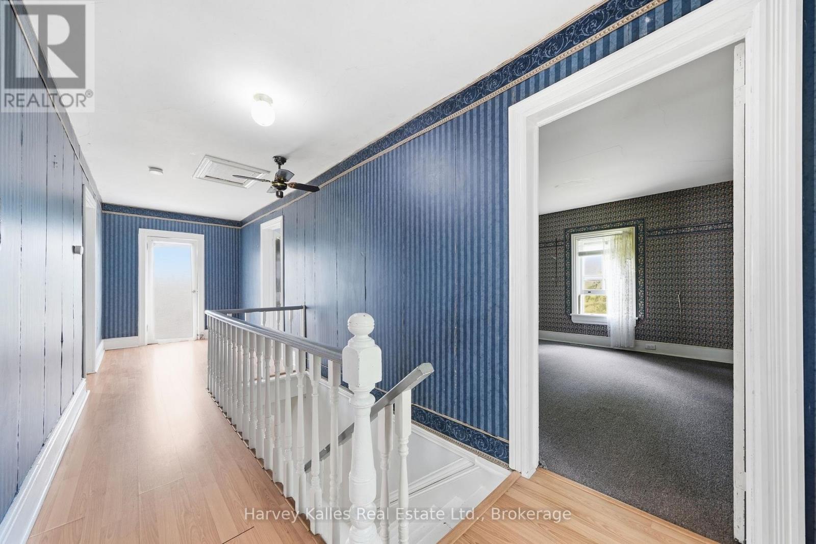 1274 FRED BROWN ROAD