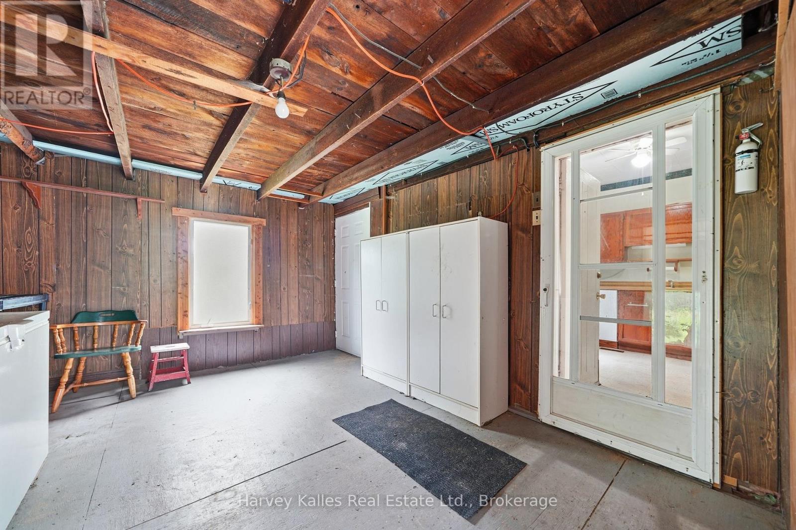 1274 FRED BROWN ROAD