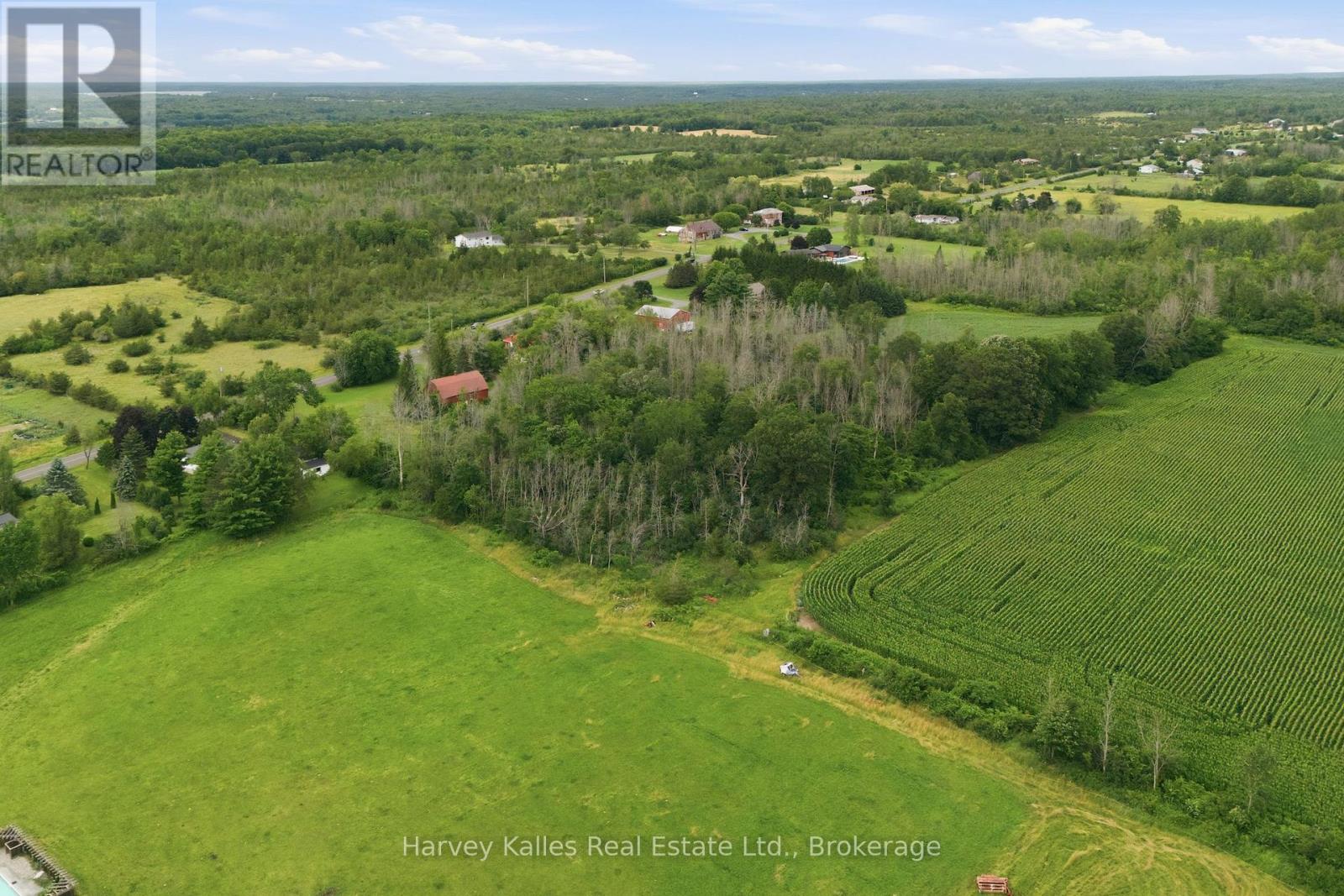 1274 FRED BROWN ROAD