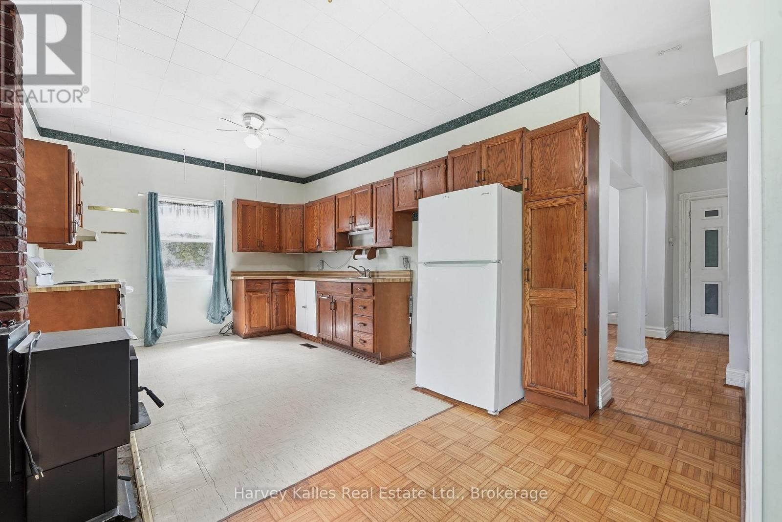 1274 FRED BROWN ROAD
