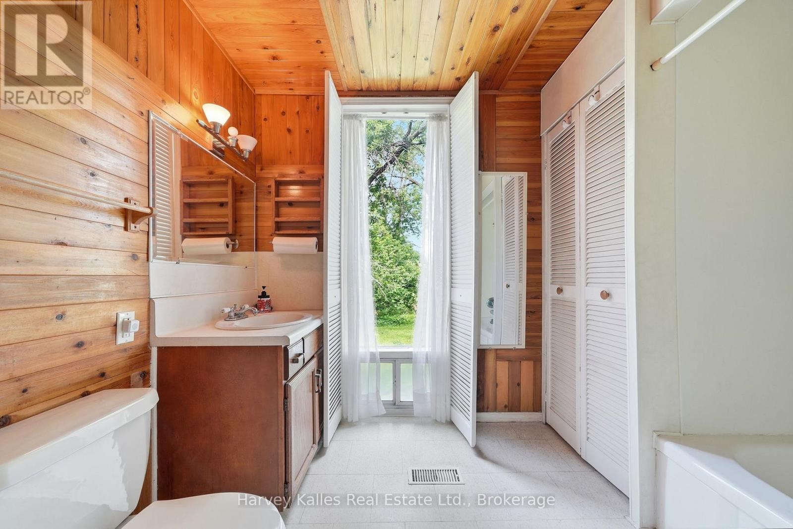 1274 FRED BROWN ROAD