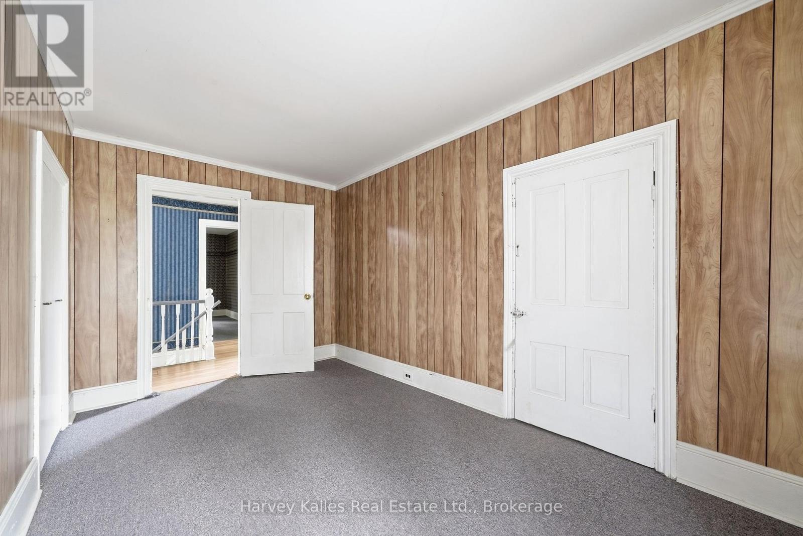 1274 FRED BROWN ROAD