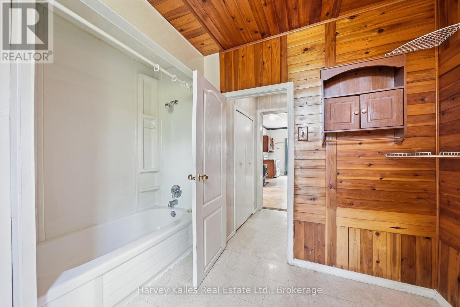 1274 FRED BROWN ROAD