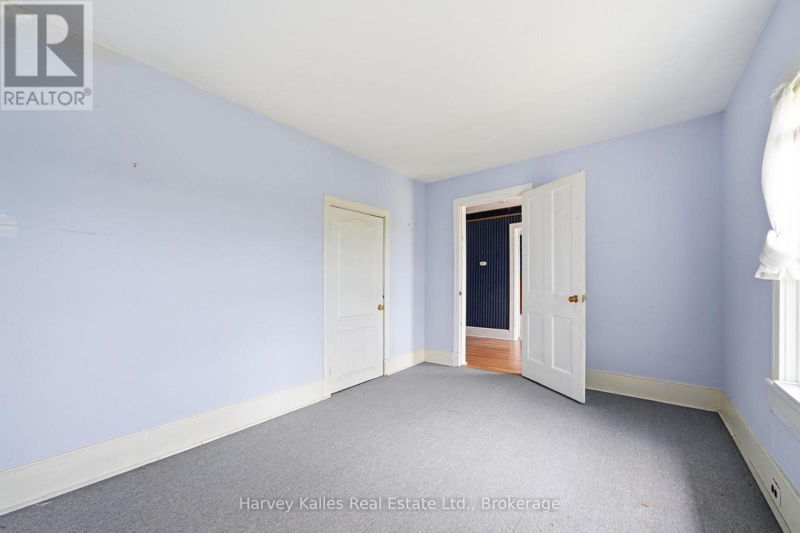 1274 FRED BROWN ROAD