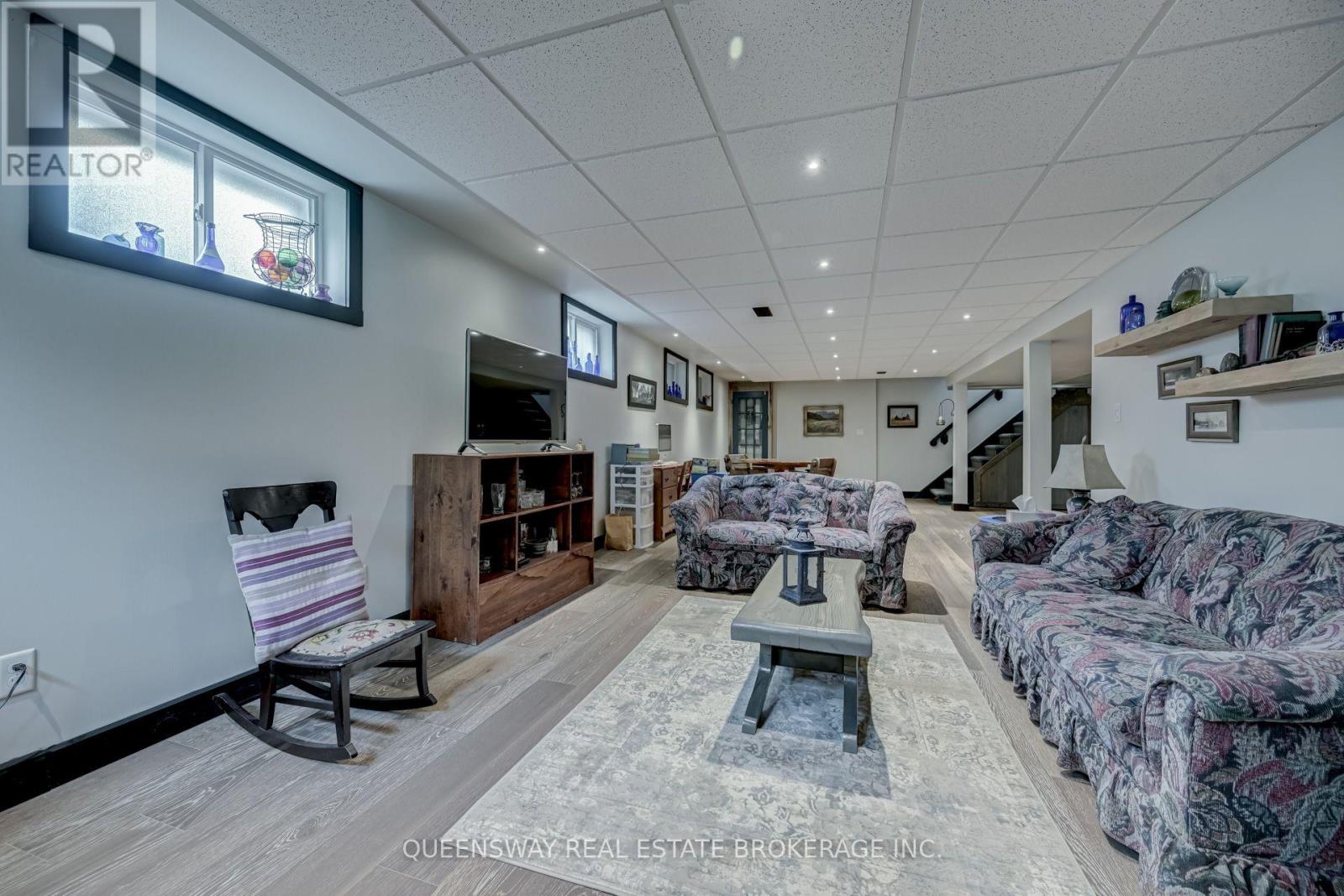 14 WEBB STREET