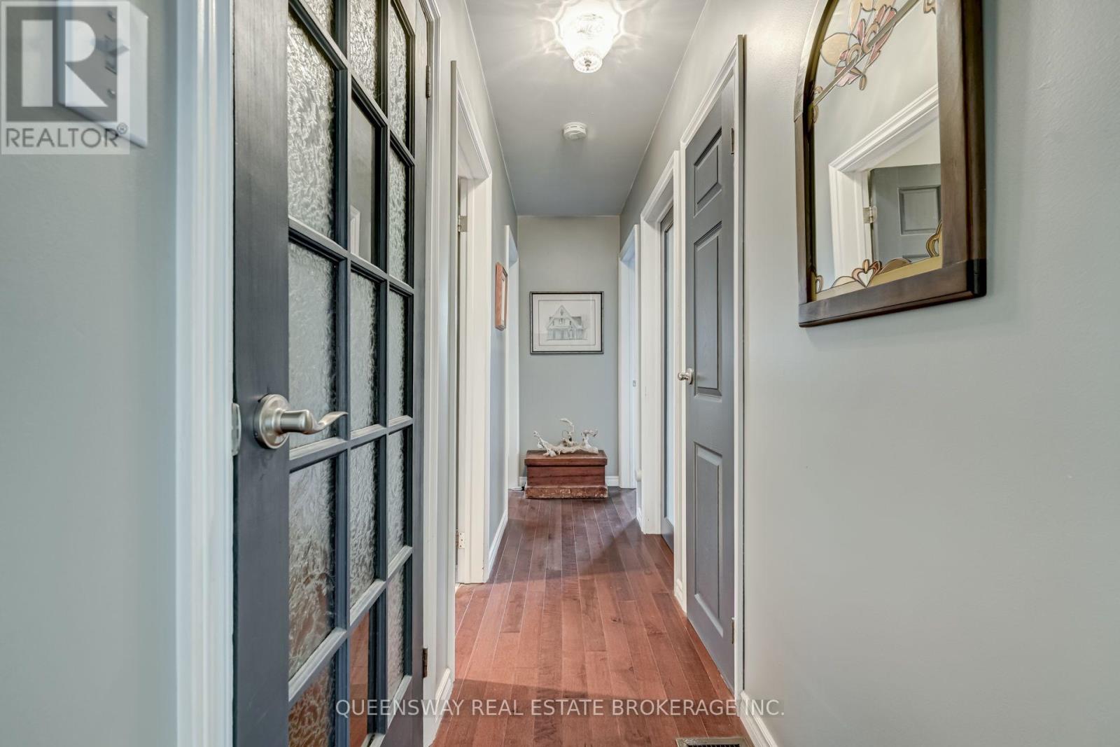 14 WEBB STREET
