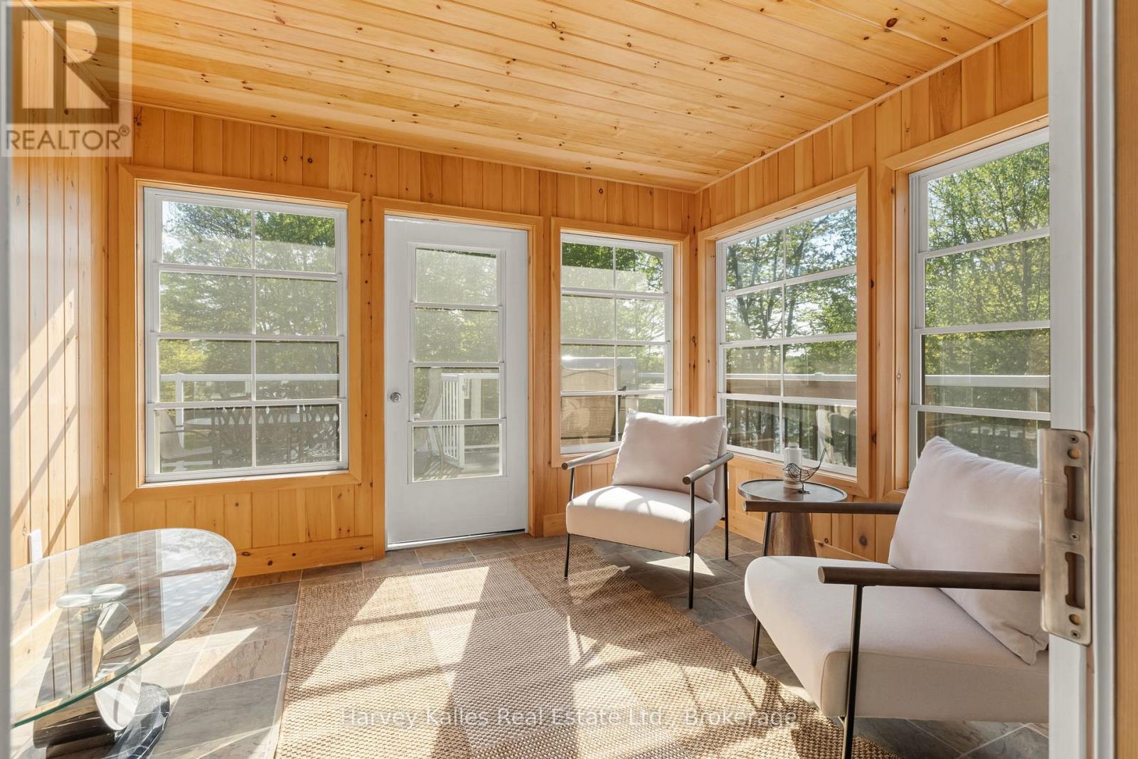 1615 MUSKOKA ROAD N