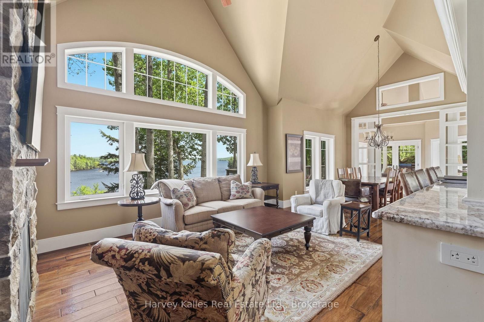 161 TOWN LINE ROAD E