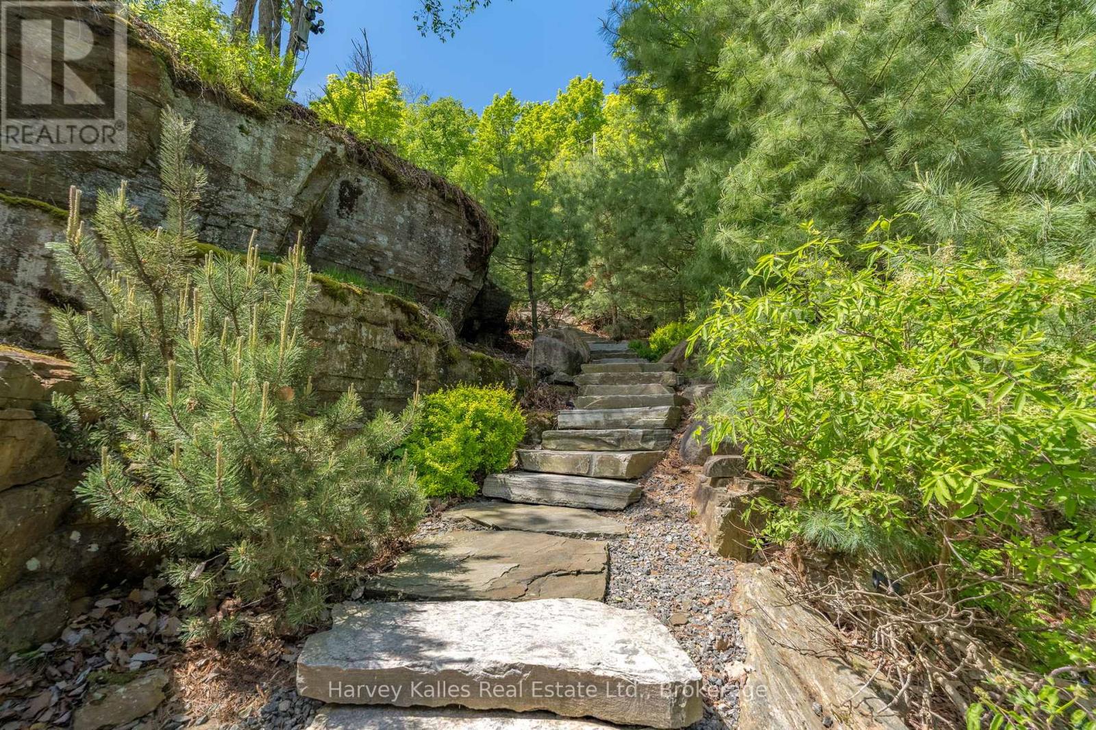 161 TOWN LINE ROAD E