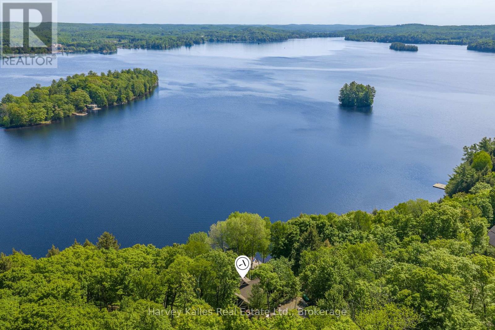 161 TOWN LINE ROAD E