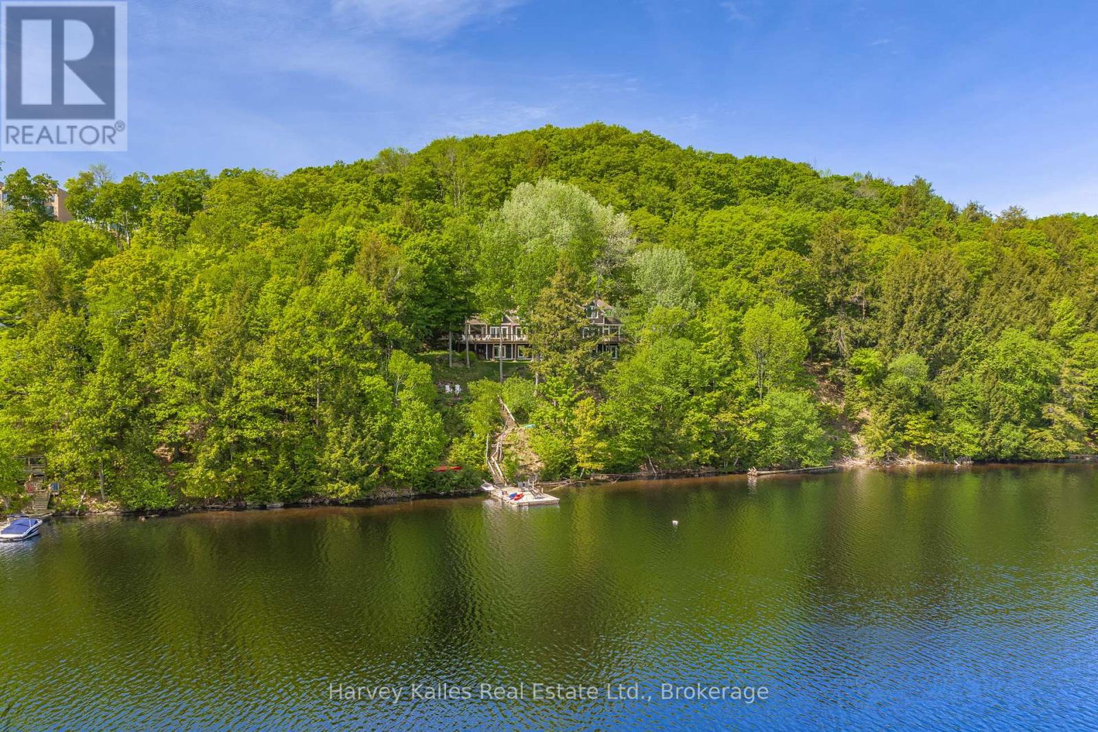 161 TOWN LINE ROAD E