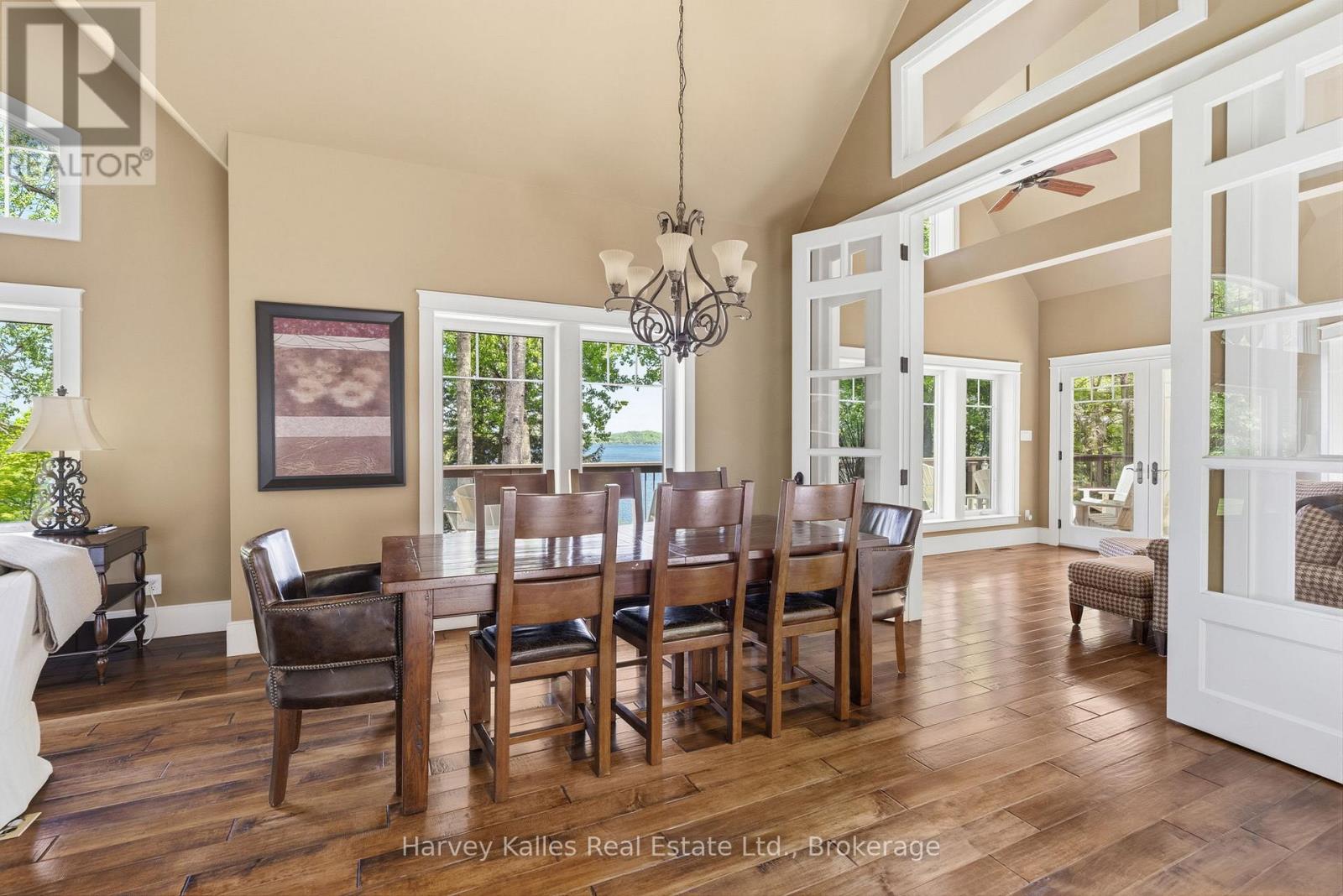 161 TOWN LINE ROAD E