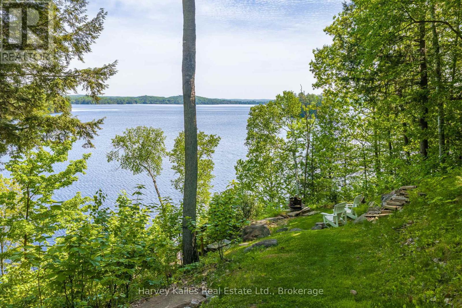 161 TOWN LINE ROAD E