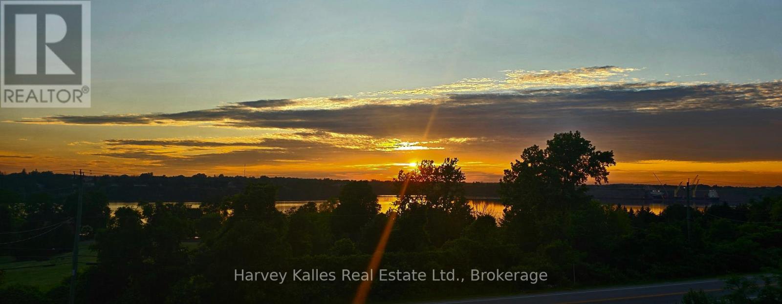 12399 LOYALIST PARKWAY