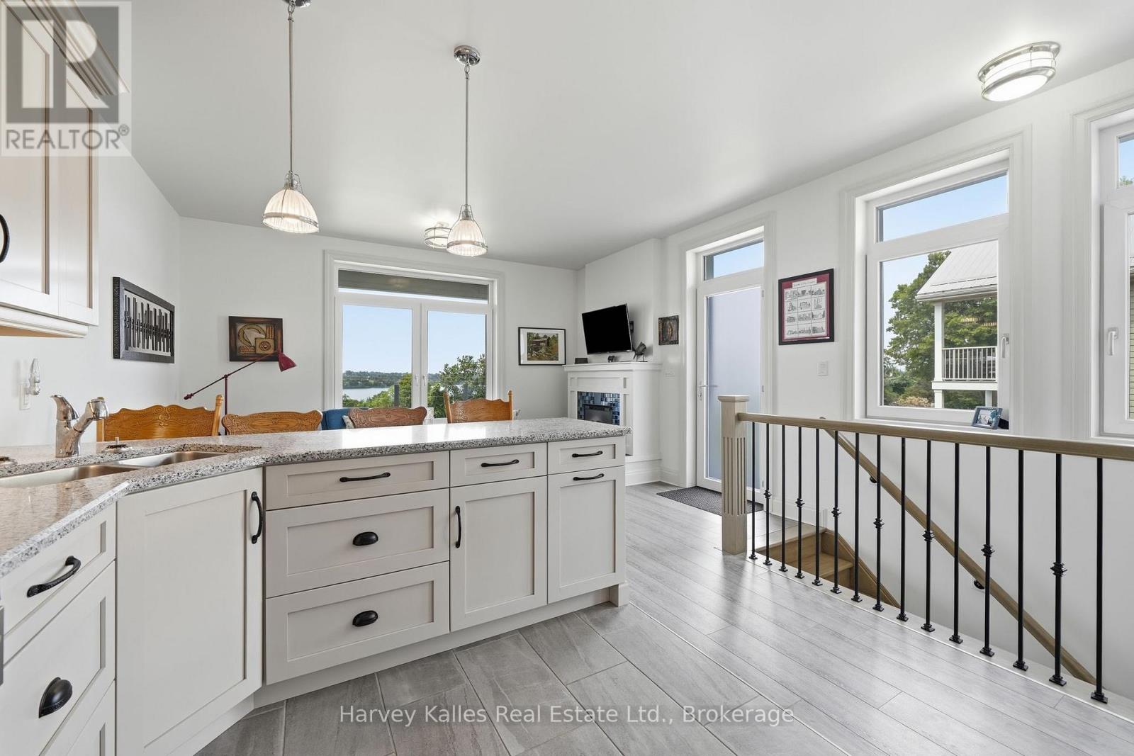 12399 LOYALIST PARKWAY