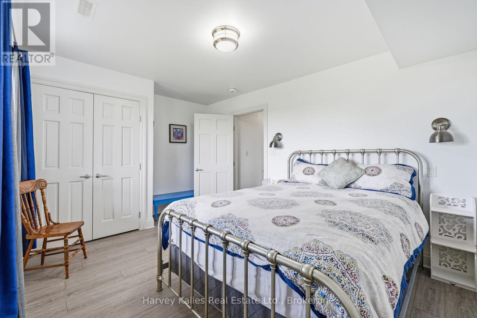 12399 LOYALIST PARKWAY