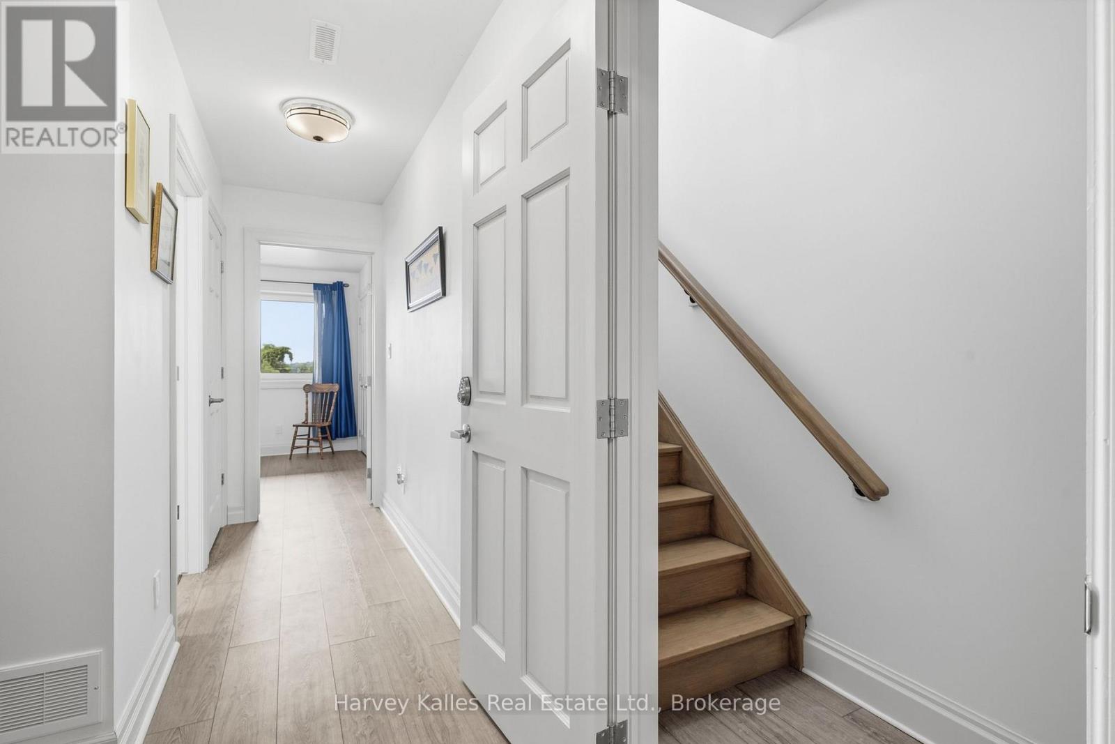 12399 LOYALIST PARKWAY