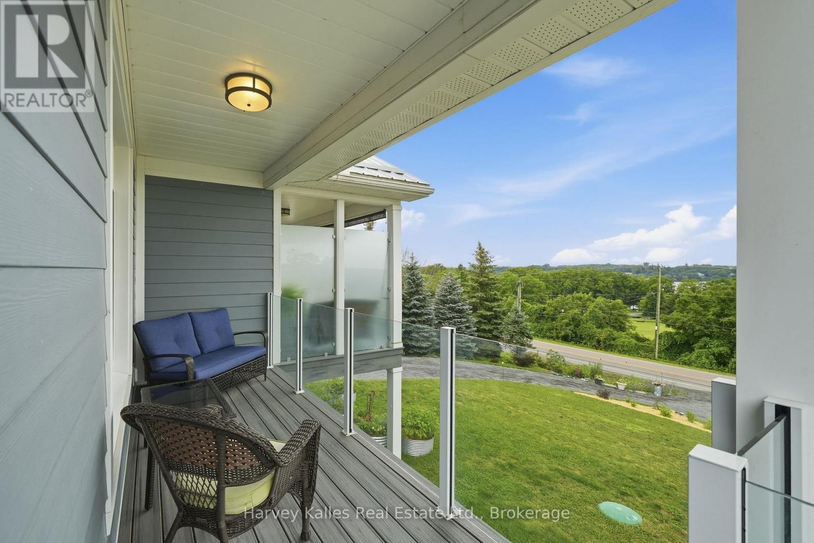 12399 LOYALIST PARKWAY