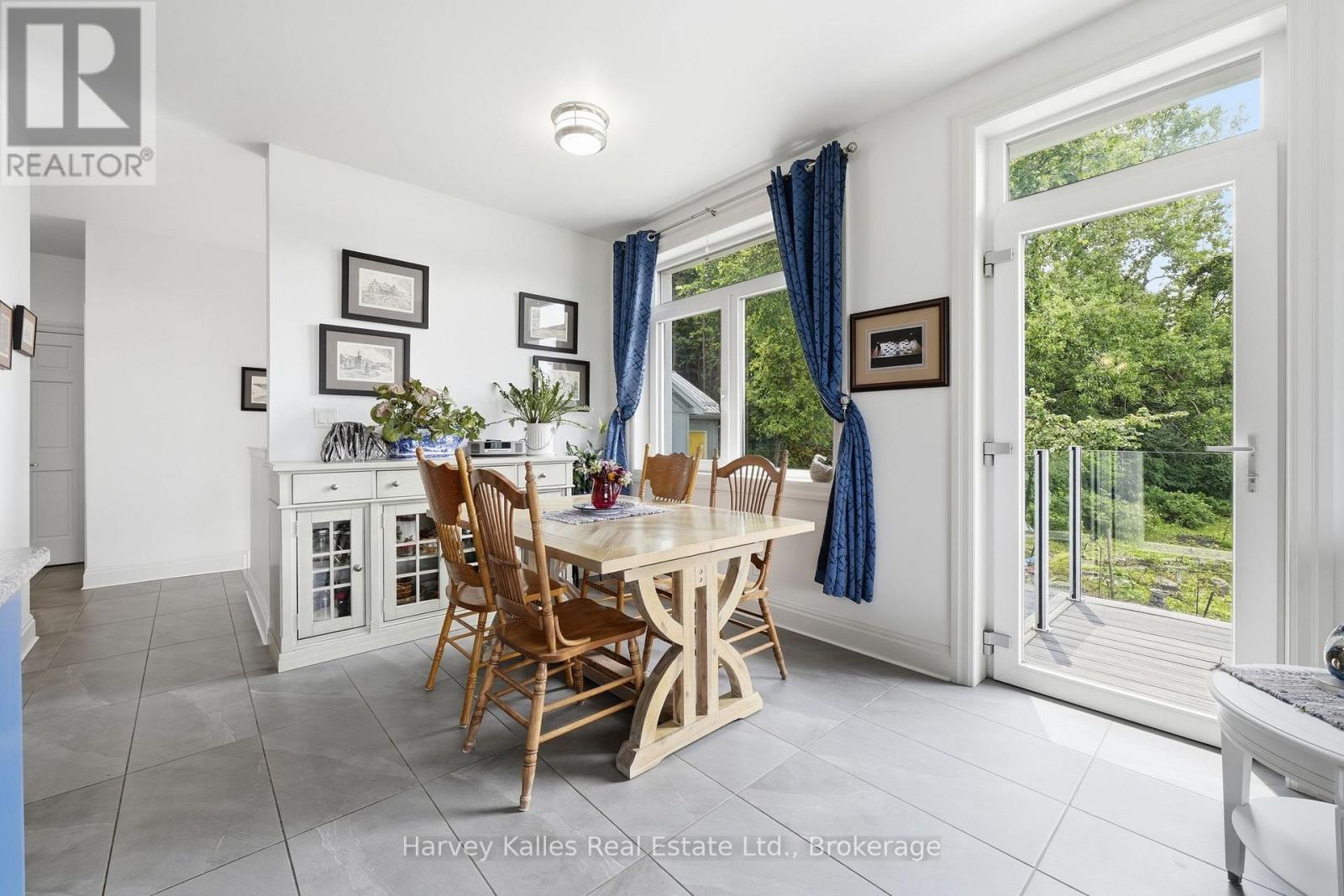 12399 LOYALIST PARKWAY