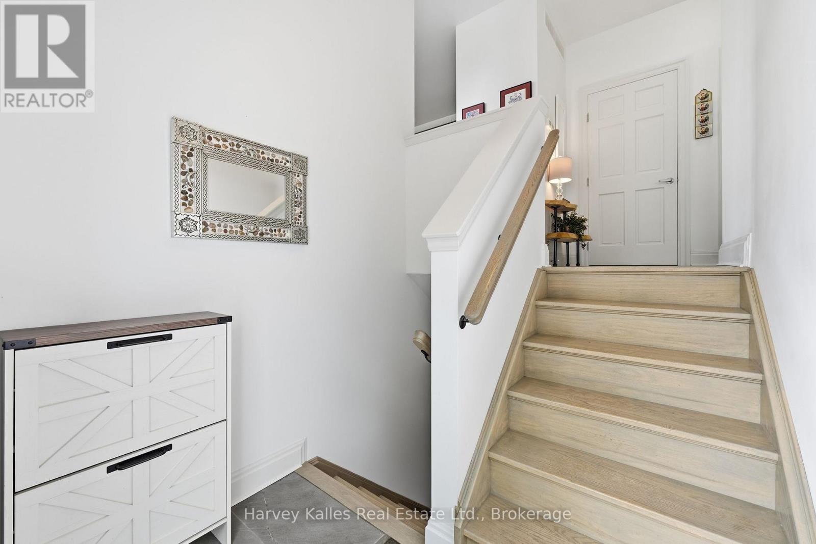 12399 LOYALIST PARKWAY