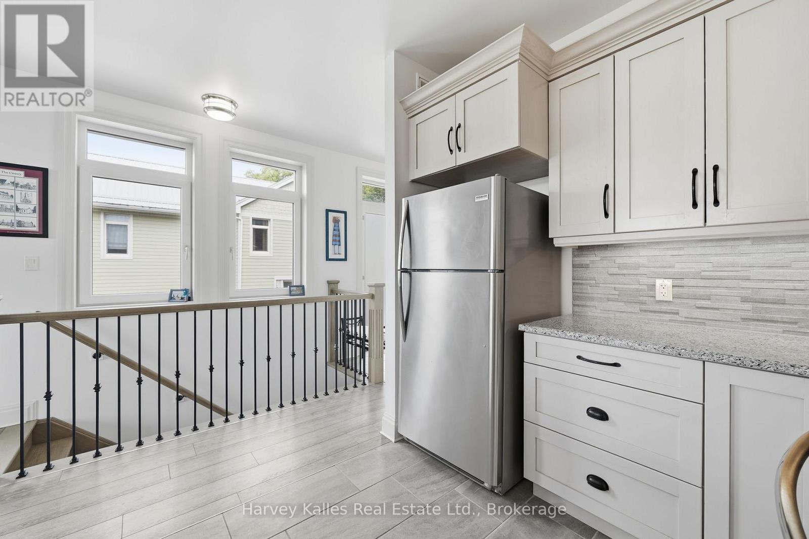 12399 LOYALIST PARKWAY