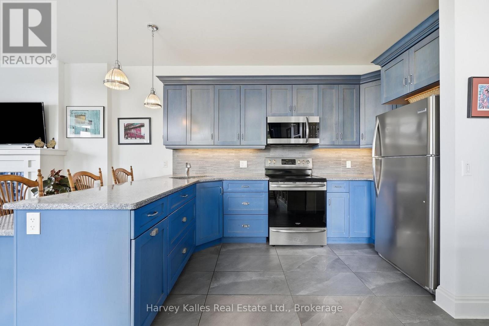 12399 LOYALIST PARKWAY