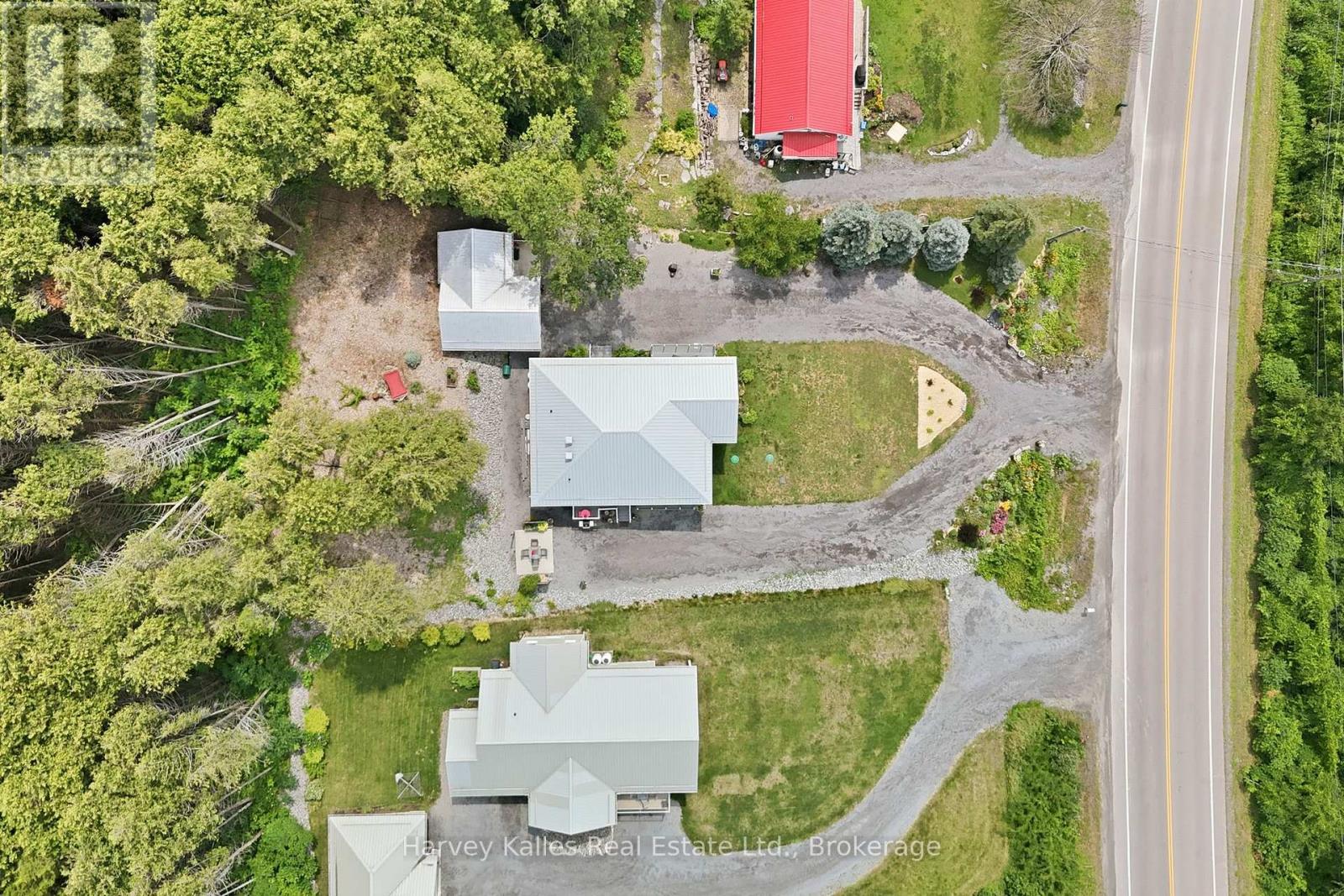 12399 LOYALIST PARKWAY