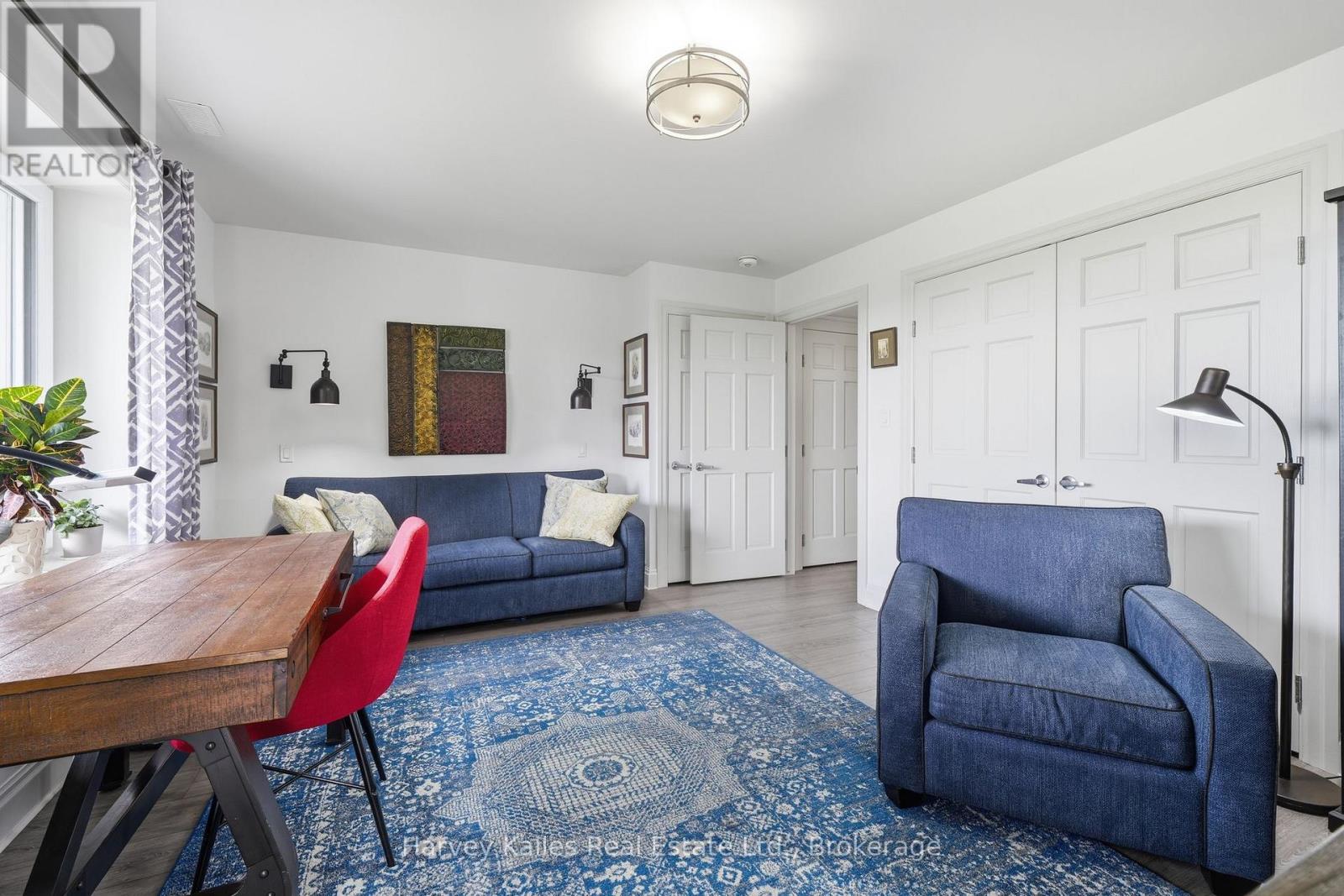 12399 LOYALIST PARKWAY