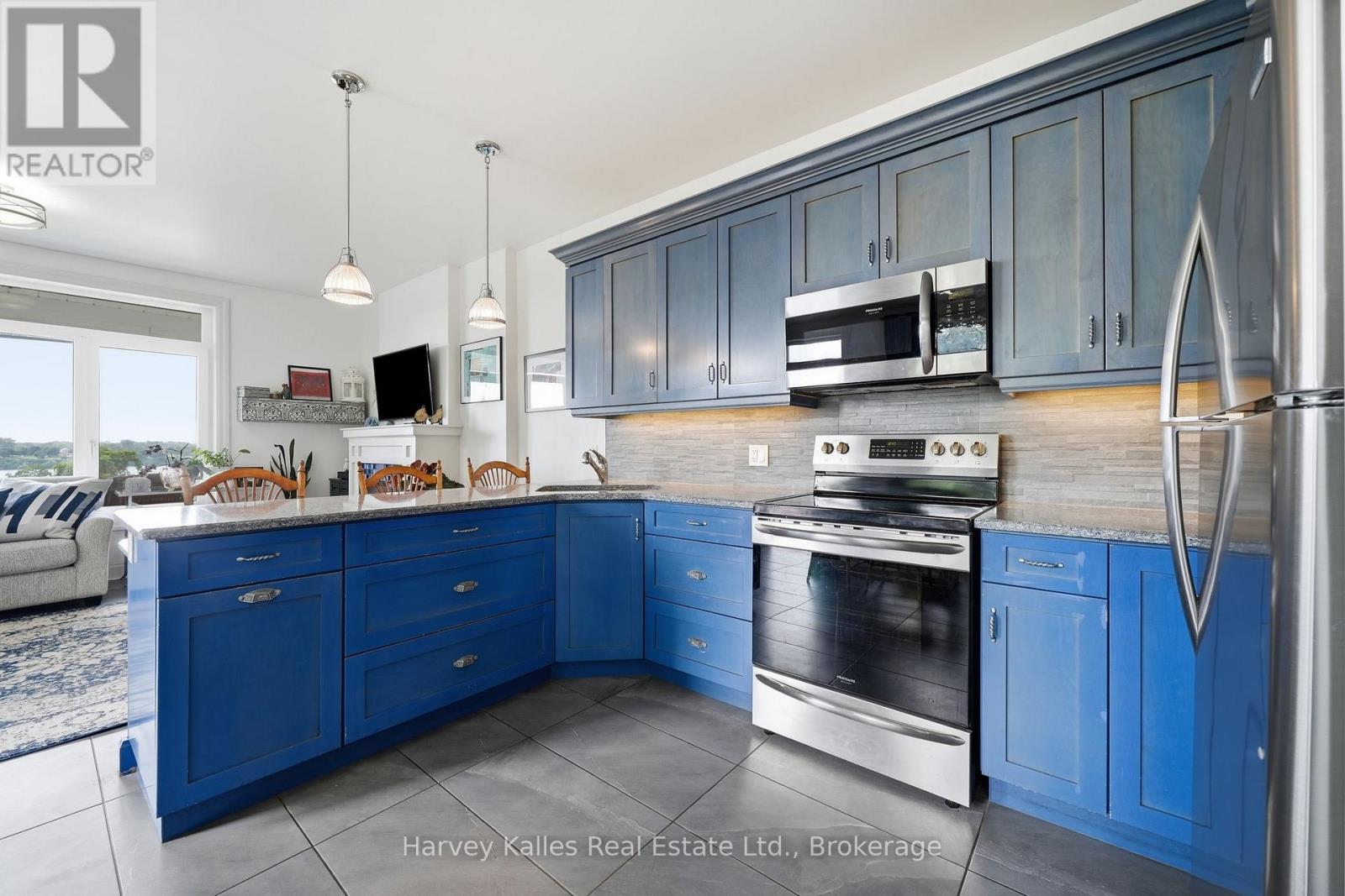 12399 LOYALIST PARKWAY