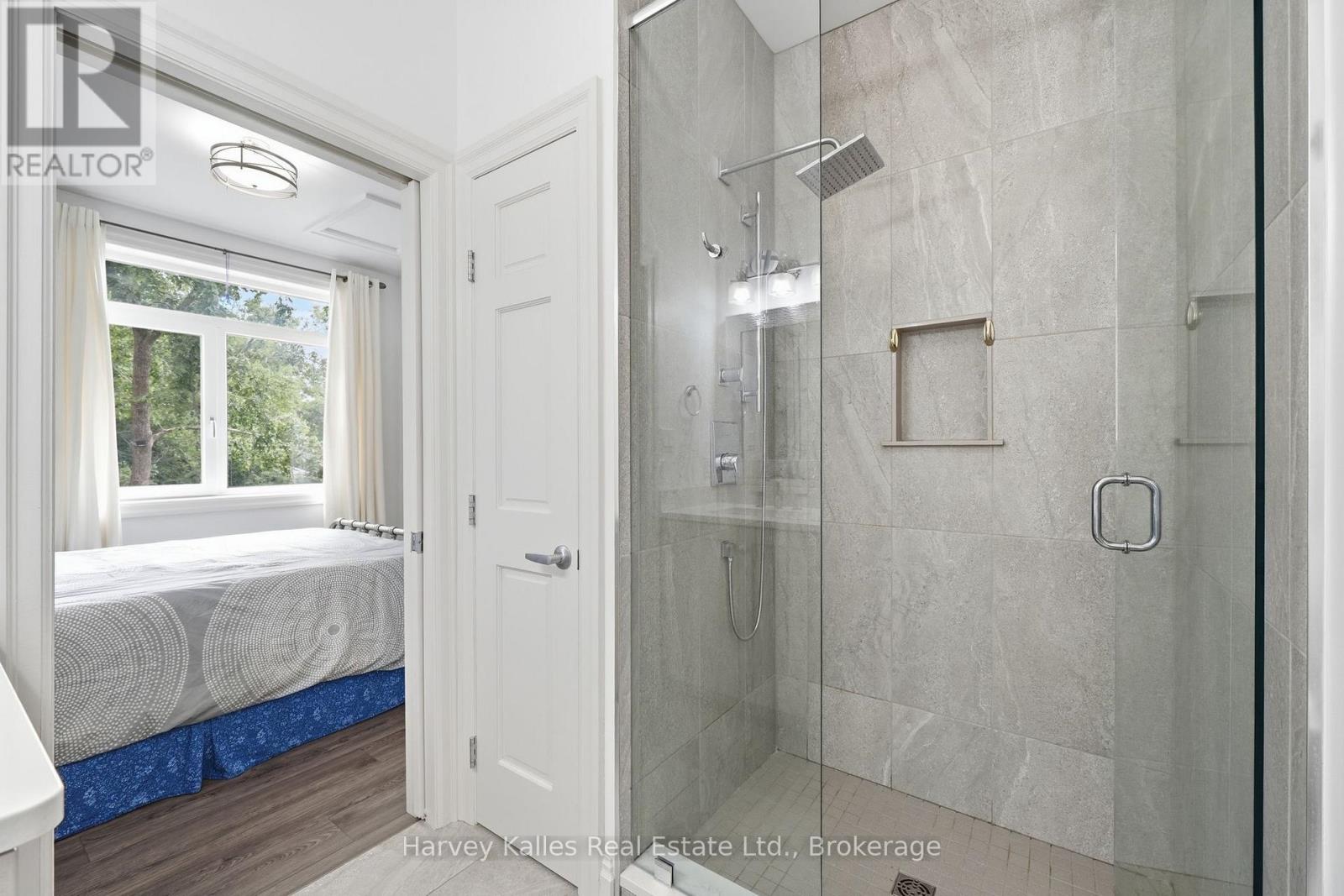 12399 LOYALIST PARKWAY