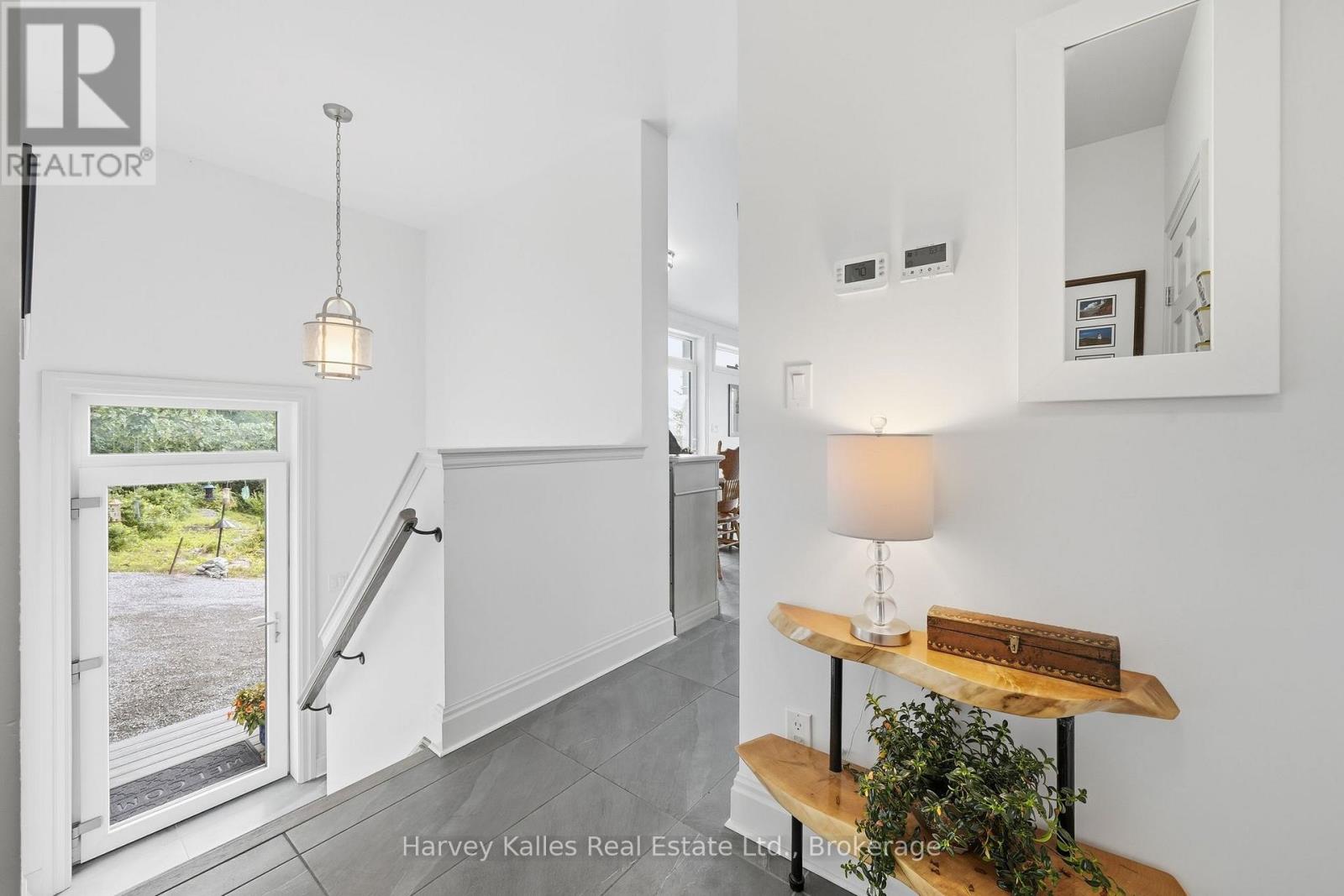 12399 LOYALIST PARKWAY