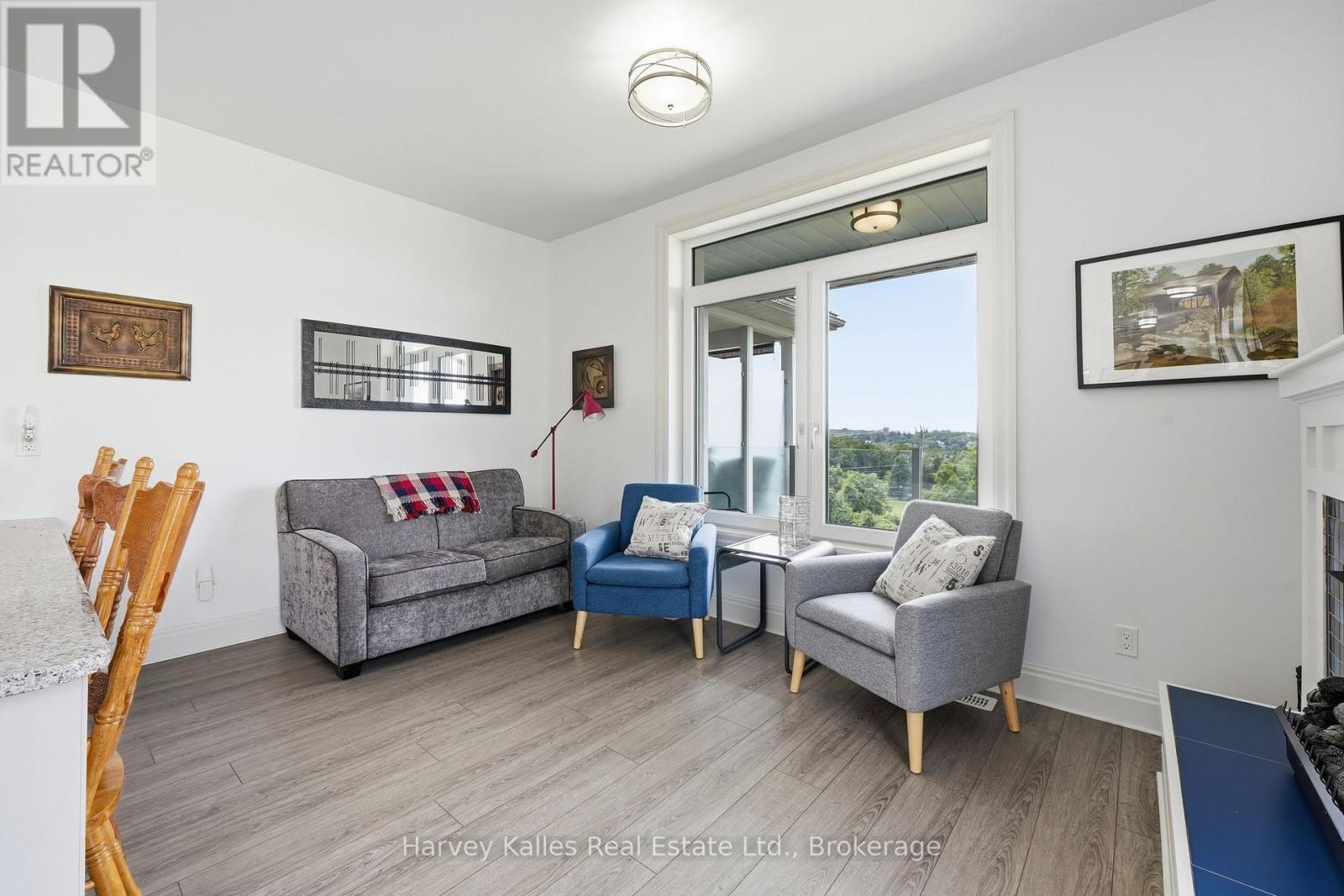 12399 LOYALIST PARKWAY