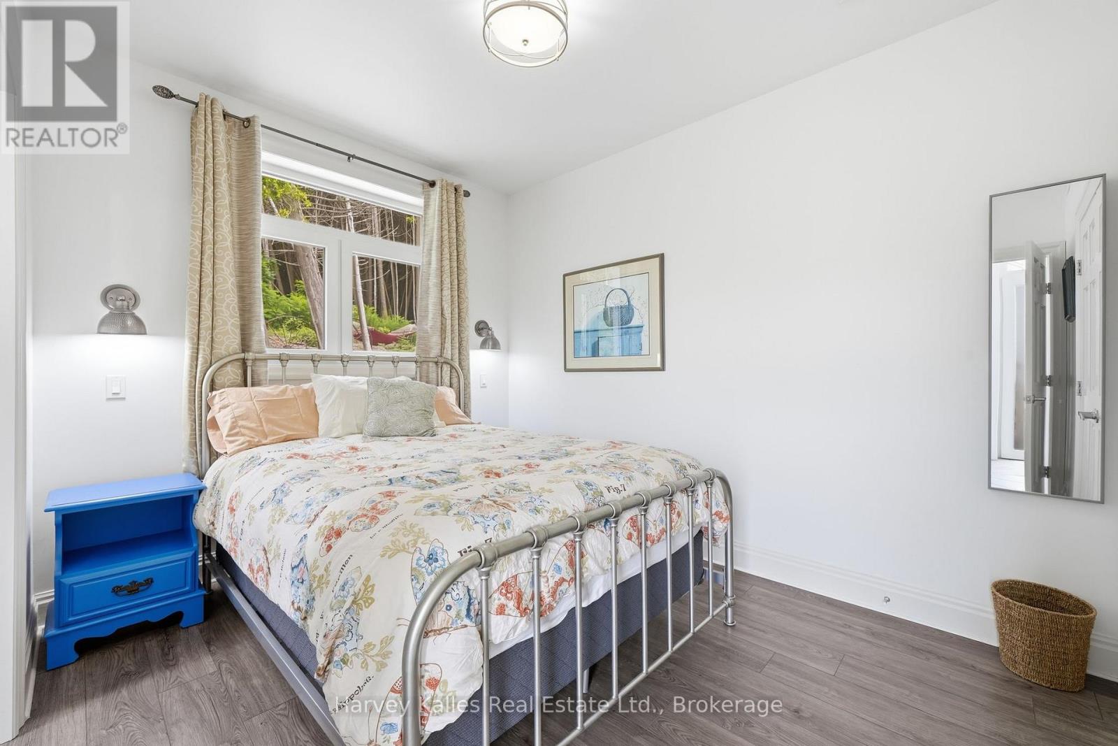 12399 LOYALIST PARKWAY