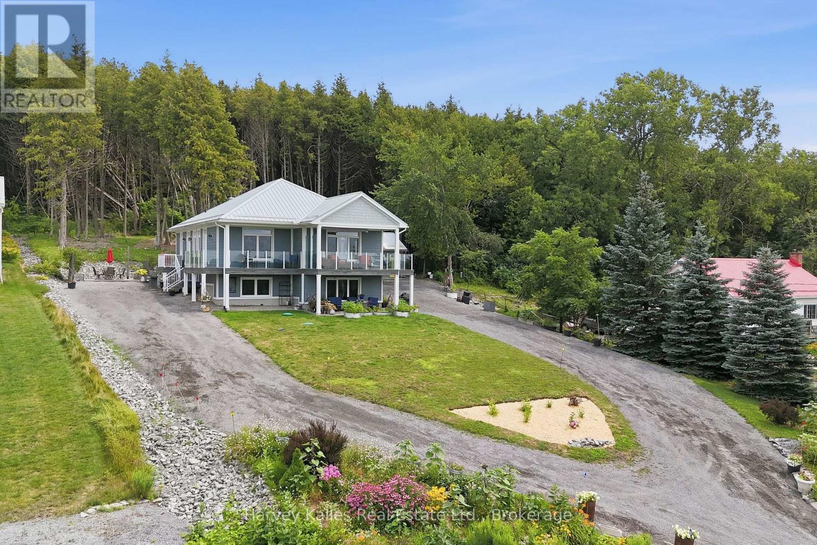 12399 LOYALIST PARKWAY