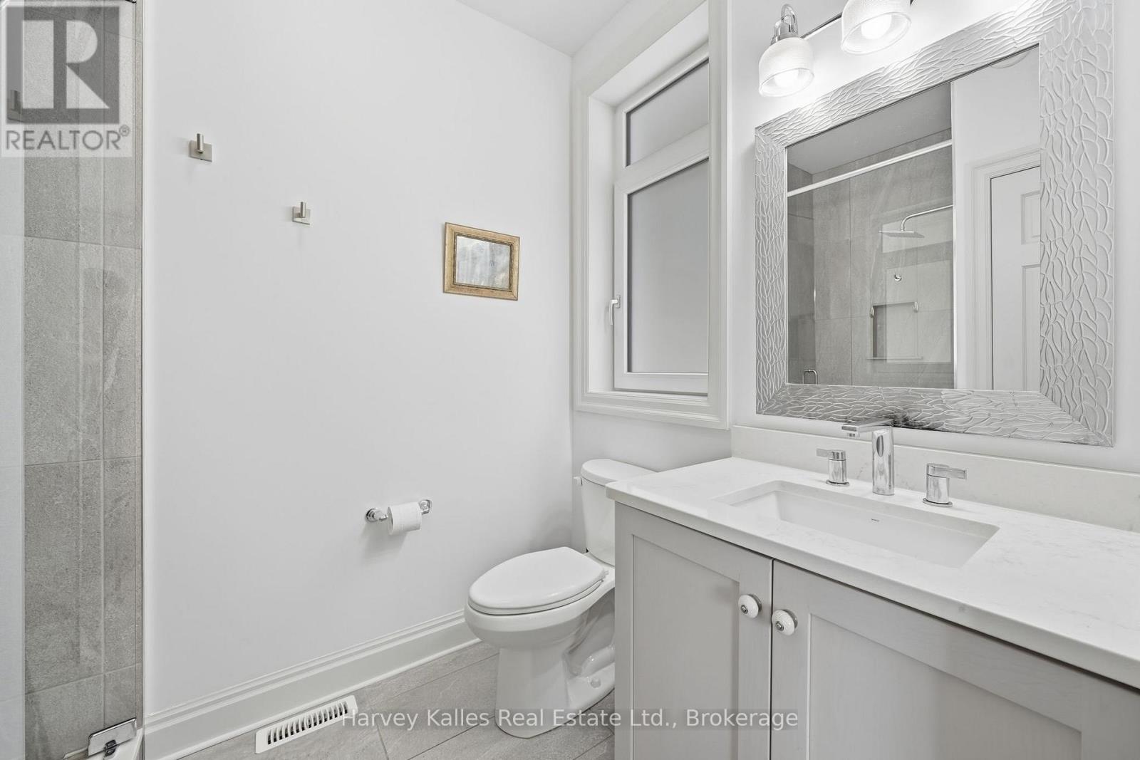 12399 LOYALIST PARKWAY