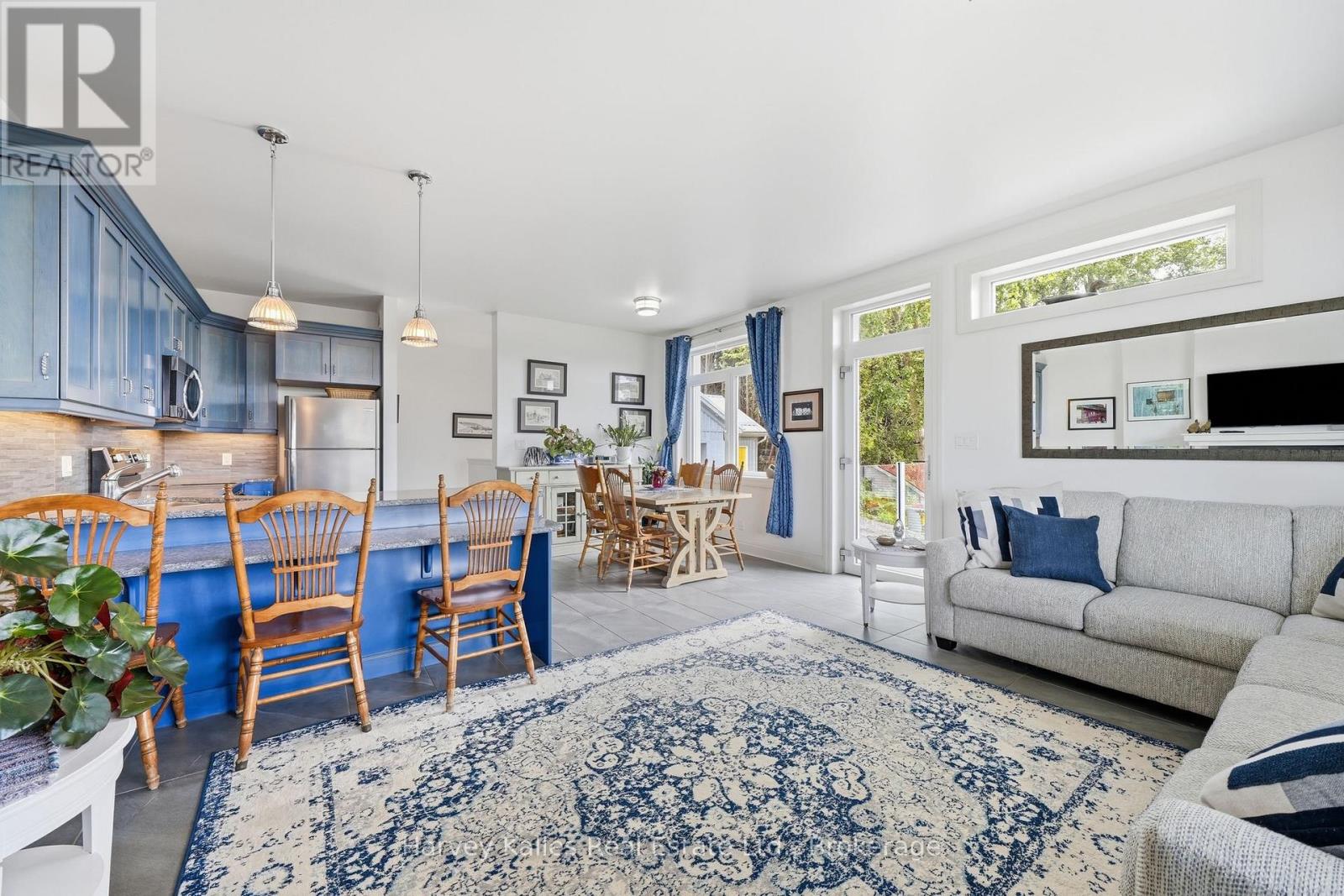 12399 LOYALIST PARKWAY