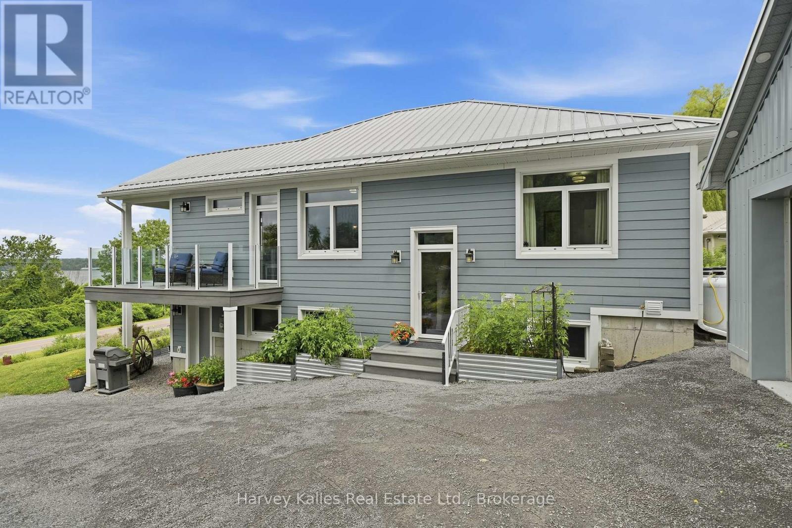 12399 LOYALIST PARKWAY