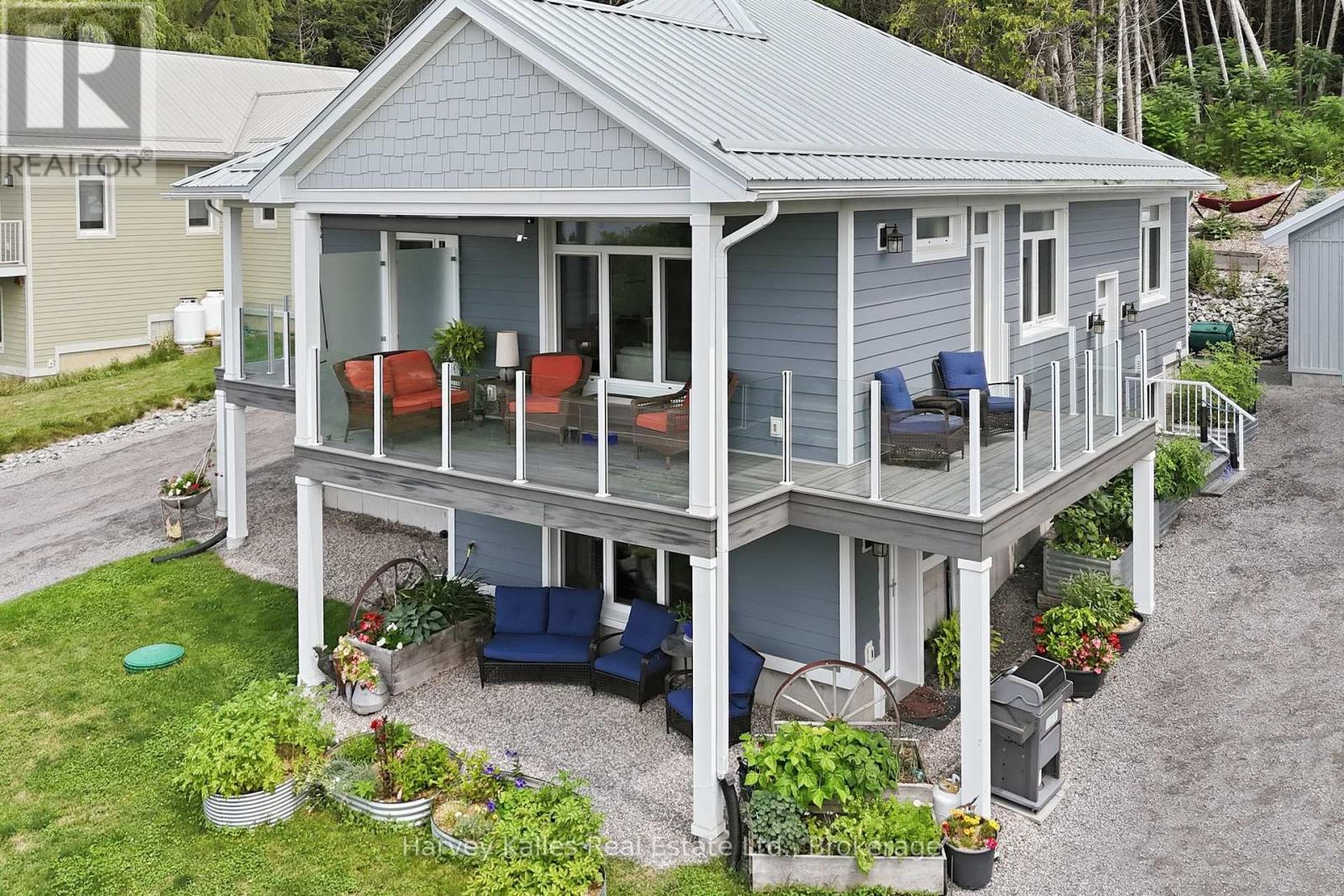 12399 LOYALIST PARKWAY