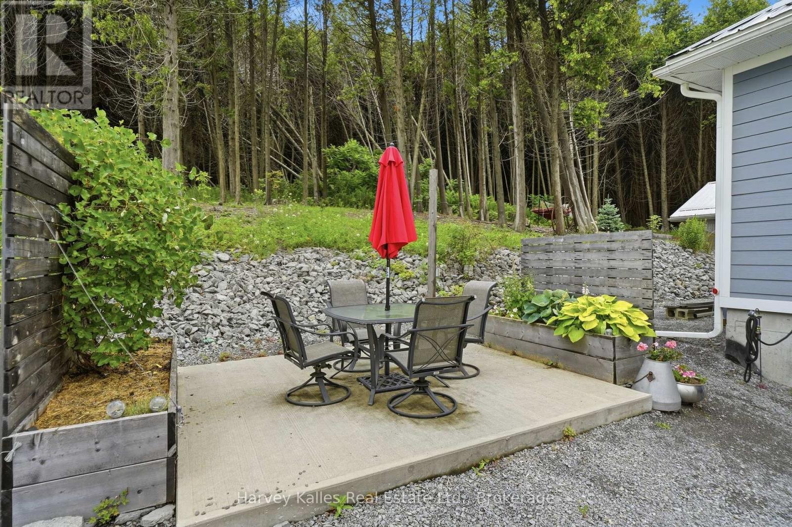 12399 LOYALIST PARKWAY