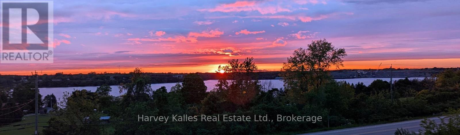 12399 LOYALIST PARKWAY