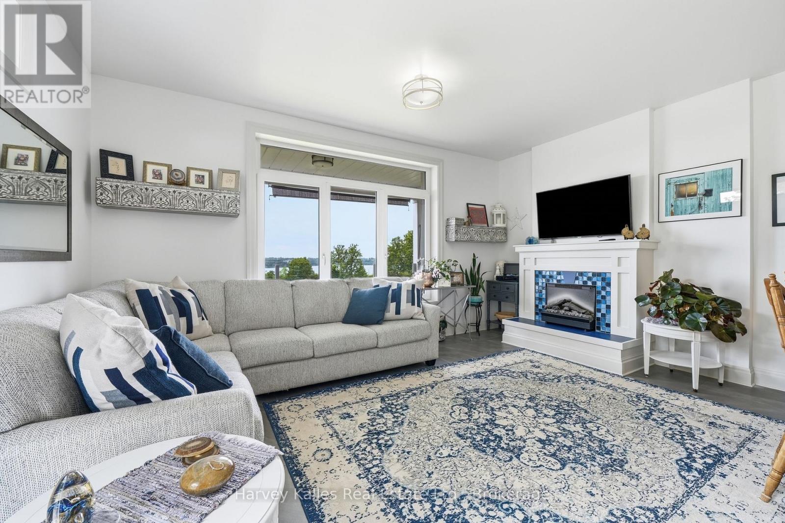 12399 LOYALIST PARKWAY