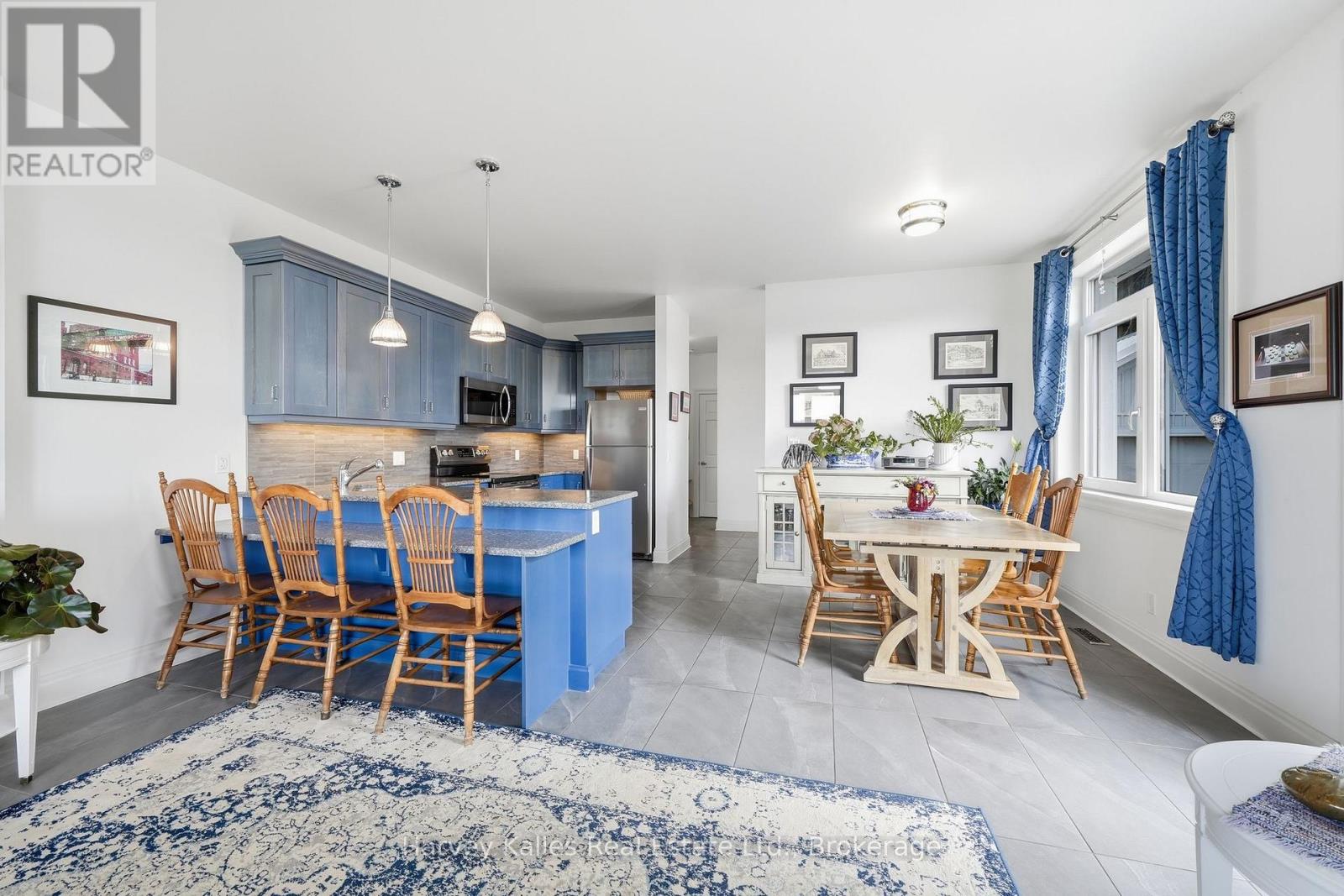 12399 LOYALIST PARKWAY
