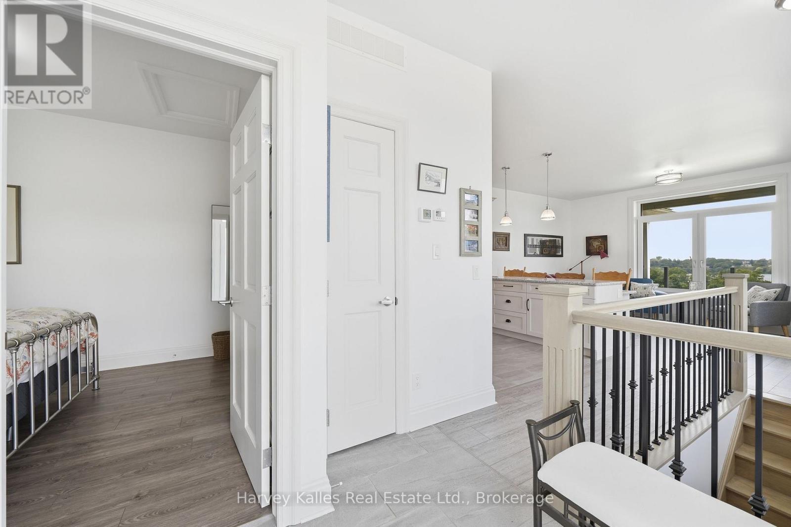 12399 LOYALIST PARKWAY
