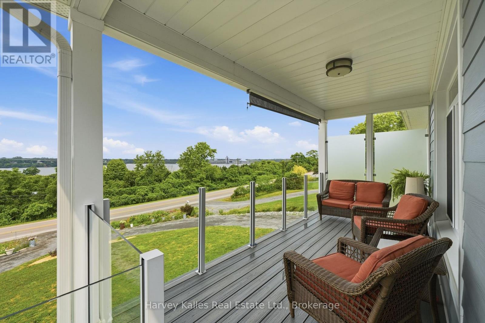 12399 LOYALIST PARKWAY