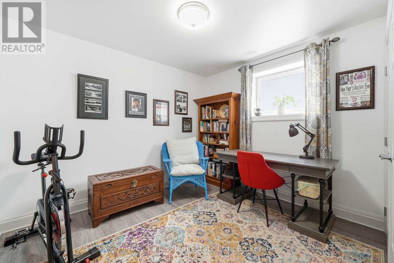 12399 LOYALIST PARKWAY