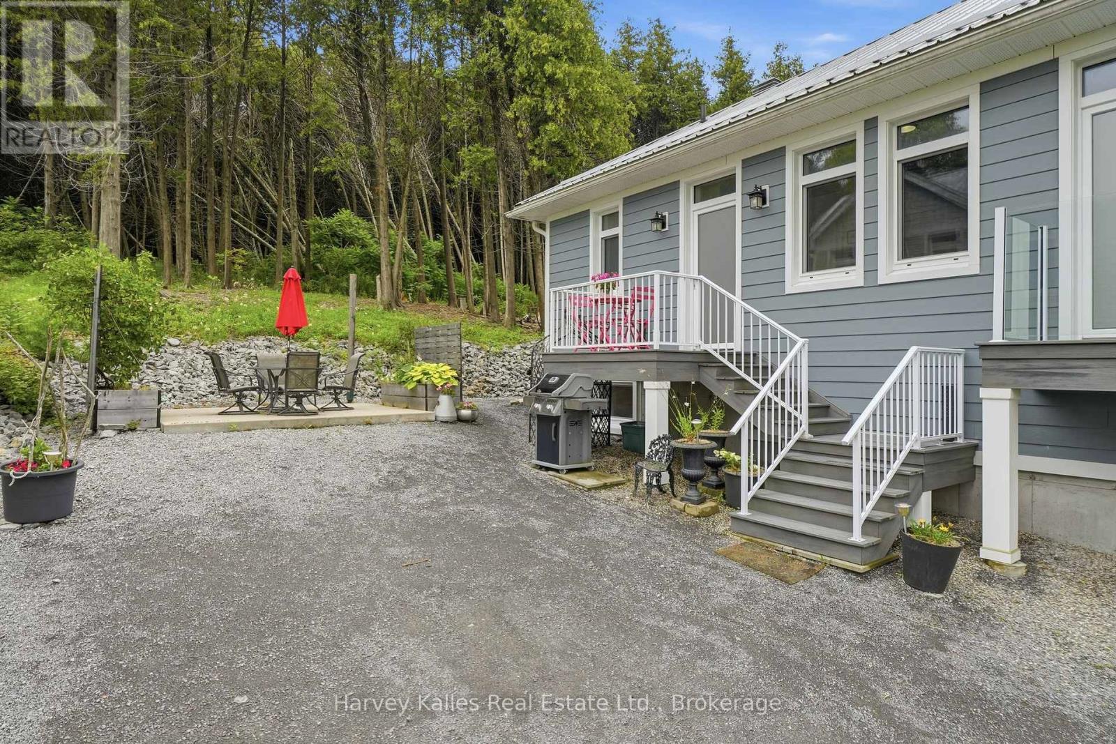 12399 LOYALIST PARKWAY