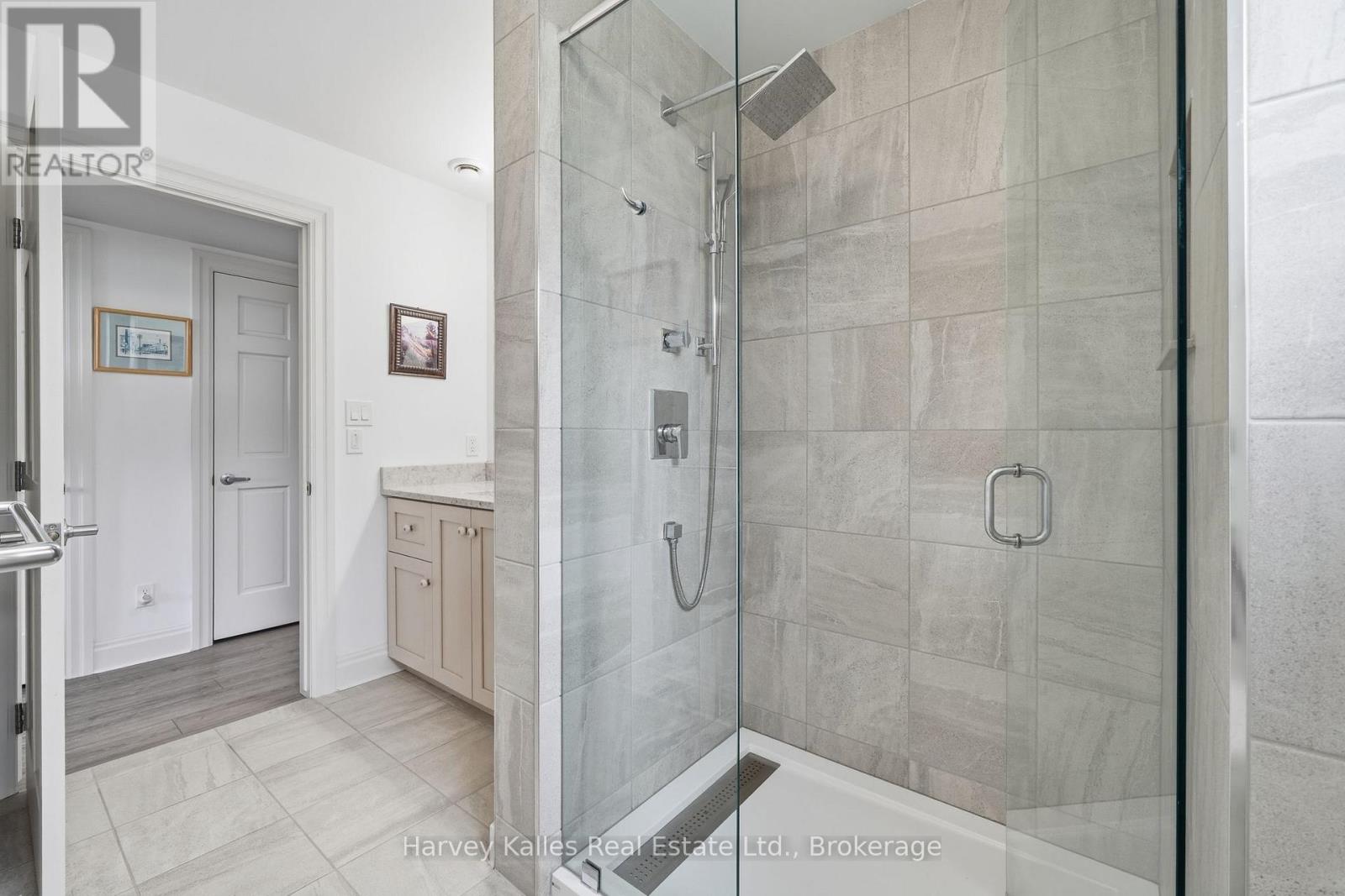 12399 LOYALIST PARKWAY