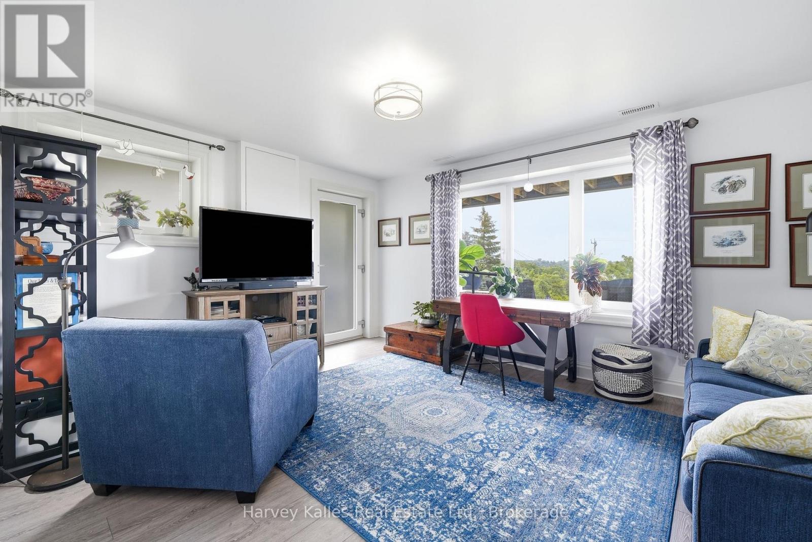12399 LOYALIST PARKWAY